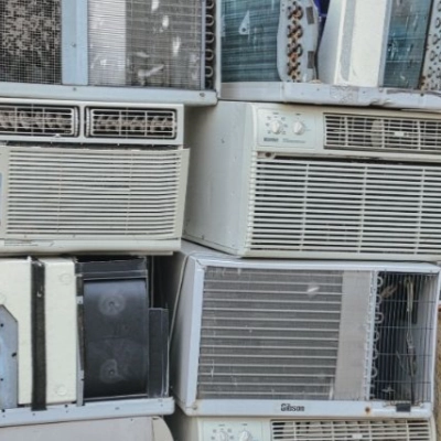 Alanya Bölgesinde Hurda Kablo Fiyatları